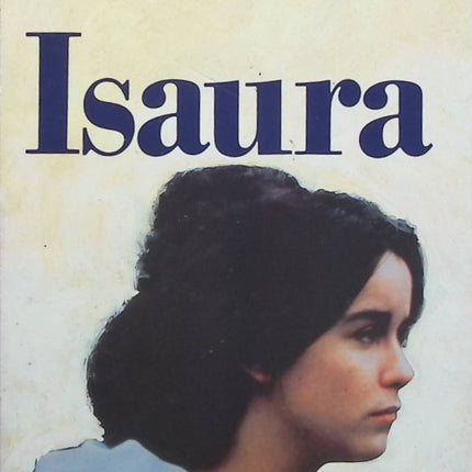 L'esclave isaura - Bernardo Guimarães - Livre