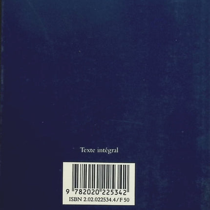 Bas les coeurs - Georges Darien - Livre