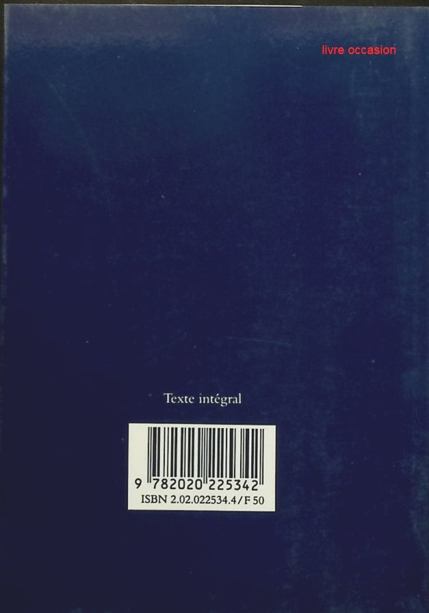 Bas les coeurs - Georges Darien - Livre