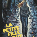 Bon état / 1