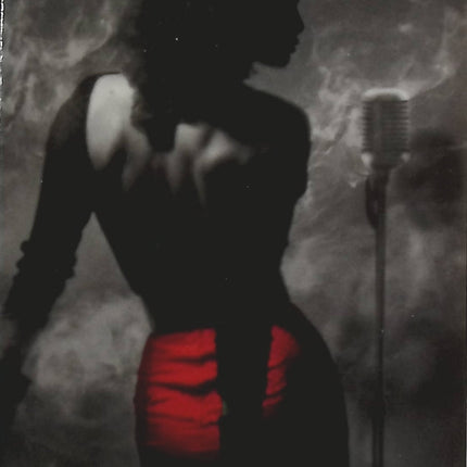 Mamie Mason - Chester Himes - Livre