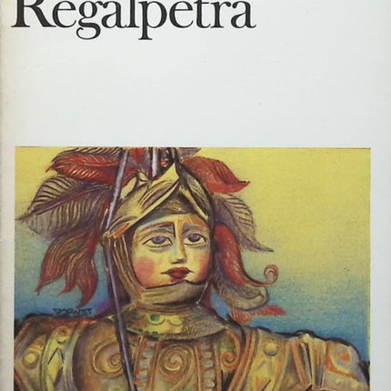 Les paroisses de Regalpetra - Leonardo Sciascia - Livre