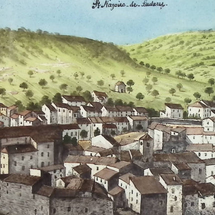 Andrélie - Roger Grenier - Livre