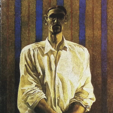 Le Chasseur de têtes - Timothy Findley - Livre