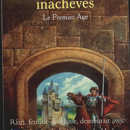 Das magische Baumhaus, Band 4 – Piratenschatz – Mary Pope Osborne – Buch