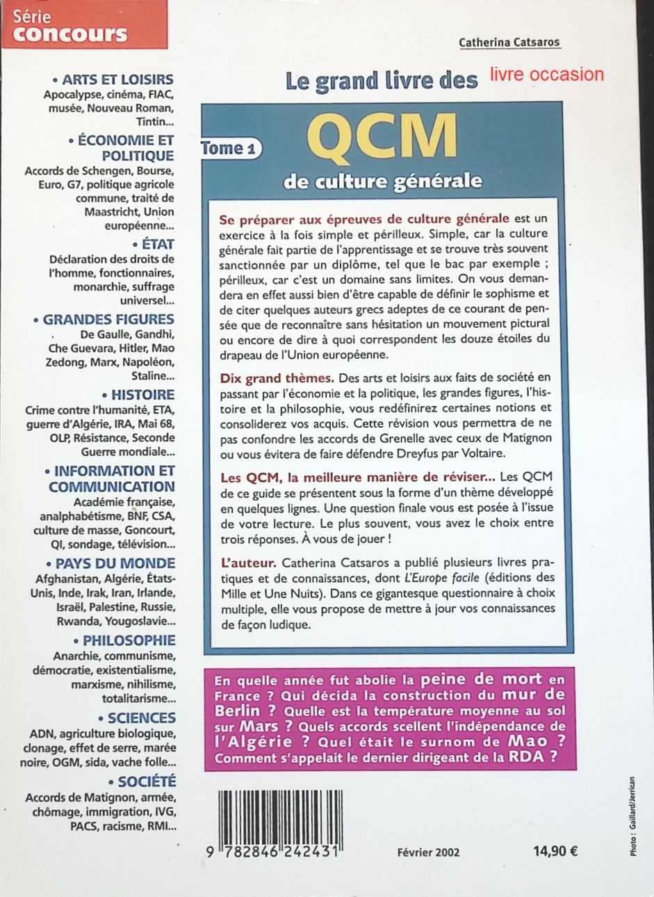 Someone Good - Françoise Bourdin - book