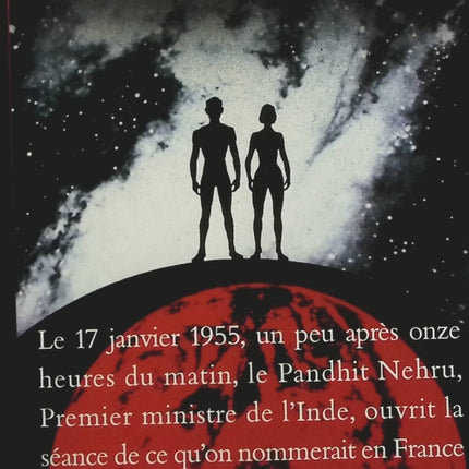 Das magische Baumhaus, Band 4 – Piratenschatz – Mary Pope Osborne – Buch