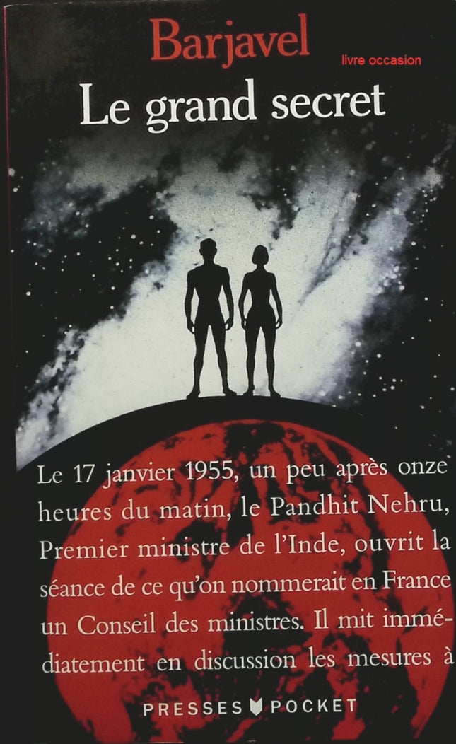 The Magic Treehouse Volume 4 - Pirate Treasure - Mary Pope Osborne - book