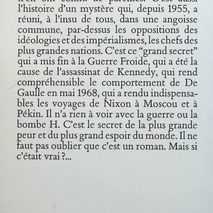 Das magische Baumhaus, Band 4 – Piratenschatz – Mary Pope Osborne – Buch