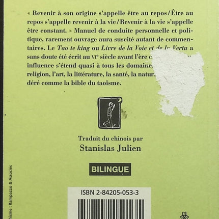 Das magische Baumhaus, Band 4 – Piratenschatz – Mary Pope Osborne – Buch