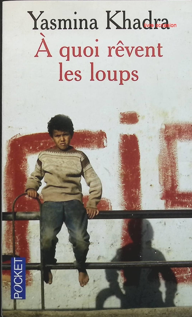 The Magic Treehouse Volume 4 - Pirate Treasure - Mary Pope Osborne - book