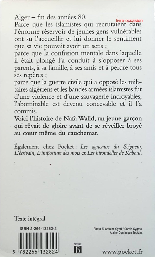 Das magische Baumhaus, Band 4 – Piratenschatz – Mary Pope Osborne – Buch