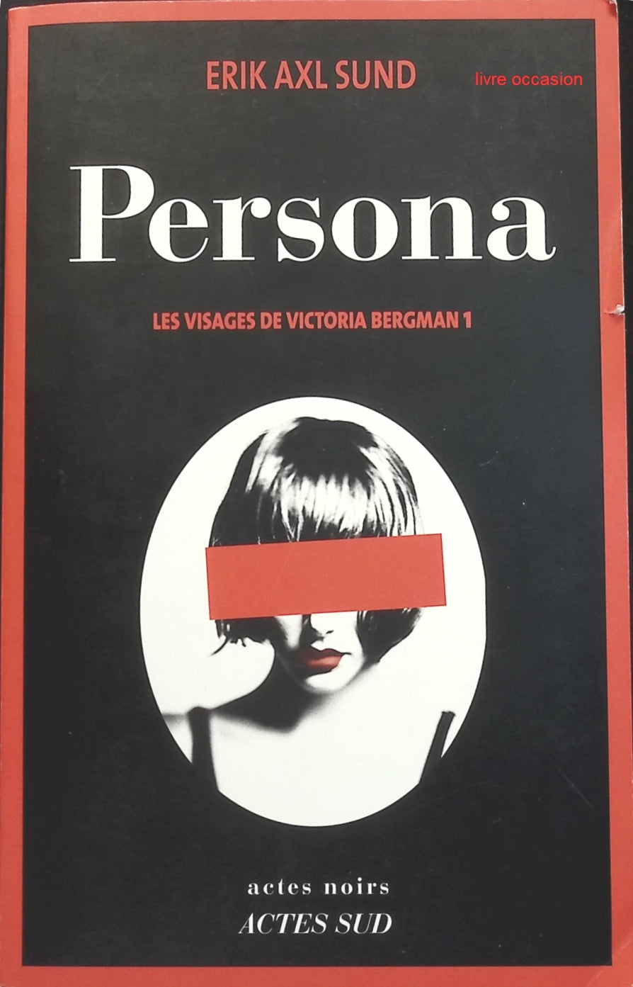 Someone Good - Françoise Bourdin - book