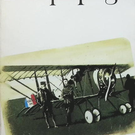 Das magische Baumhaus, Band 4 – Piratenschatz – Mary Pope Osborne – Buch