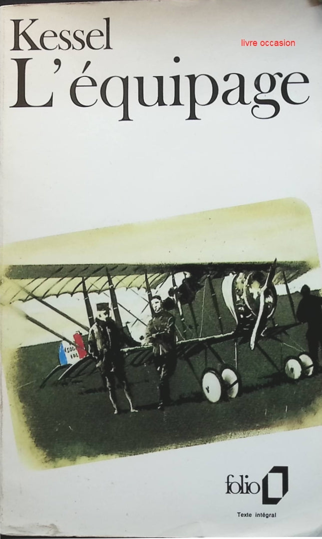 Das magische Baumhaus, Band 4 – Piratenschatz – Mary Pope Osborne – Buch