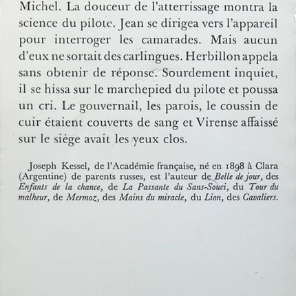 Das magische Baumhaus, Band 4 – Piratenschatz – Mary Pope Osborne – Buch