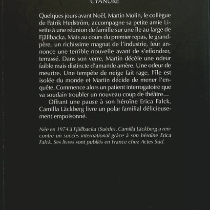 Das magische Baumhaus, Band 4 – Piratenschatz – Mary Pope Osborne – Buch