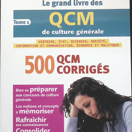 Jemand Gutes – Françoise Bourdin – Buch