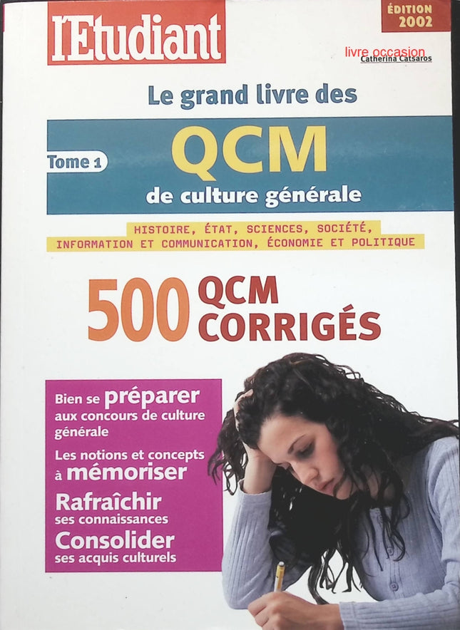 Jemand Gutes – Françoise Bourdin – Buch