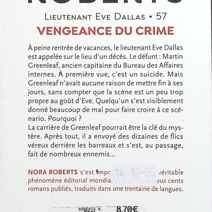 Jemand Gutes – Françoise Bourdin – Buch