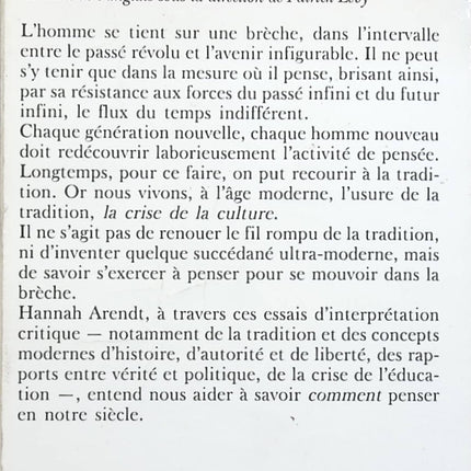 Someone Good - Françoise Bourdin - book