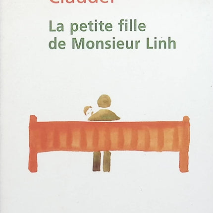 Jemand Gutes – Françoise Bourdin – Buch