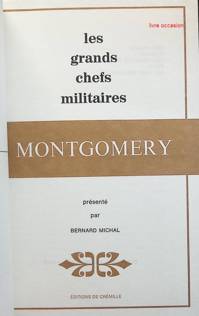 Someone Good - Françoise Bourdin - book