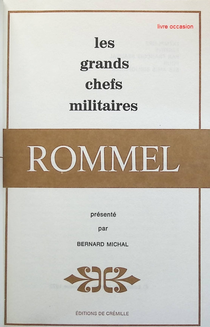 Someone Good - Françoise Bourdin - book