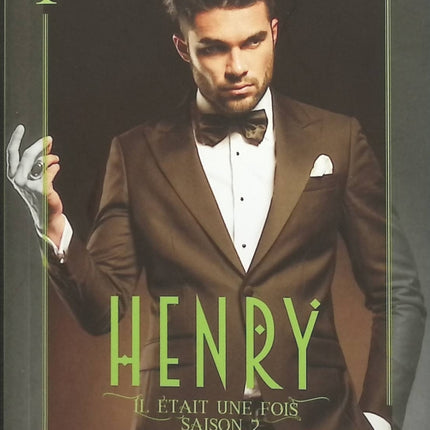 Someone Good - Françoise Bourdin - book