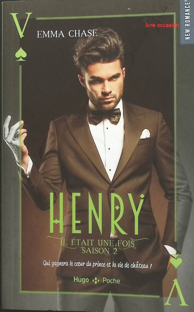 Someone Good - Françoise Bourdin - book