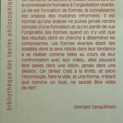 Someone Good - Françoise Bourdin - book