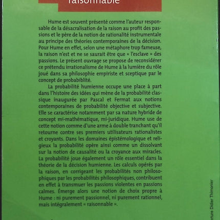 Jemand Gutes – Françoise Bourdin – Buch
