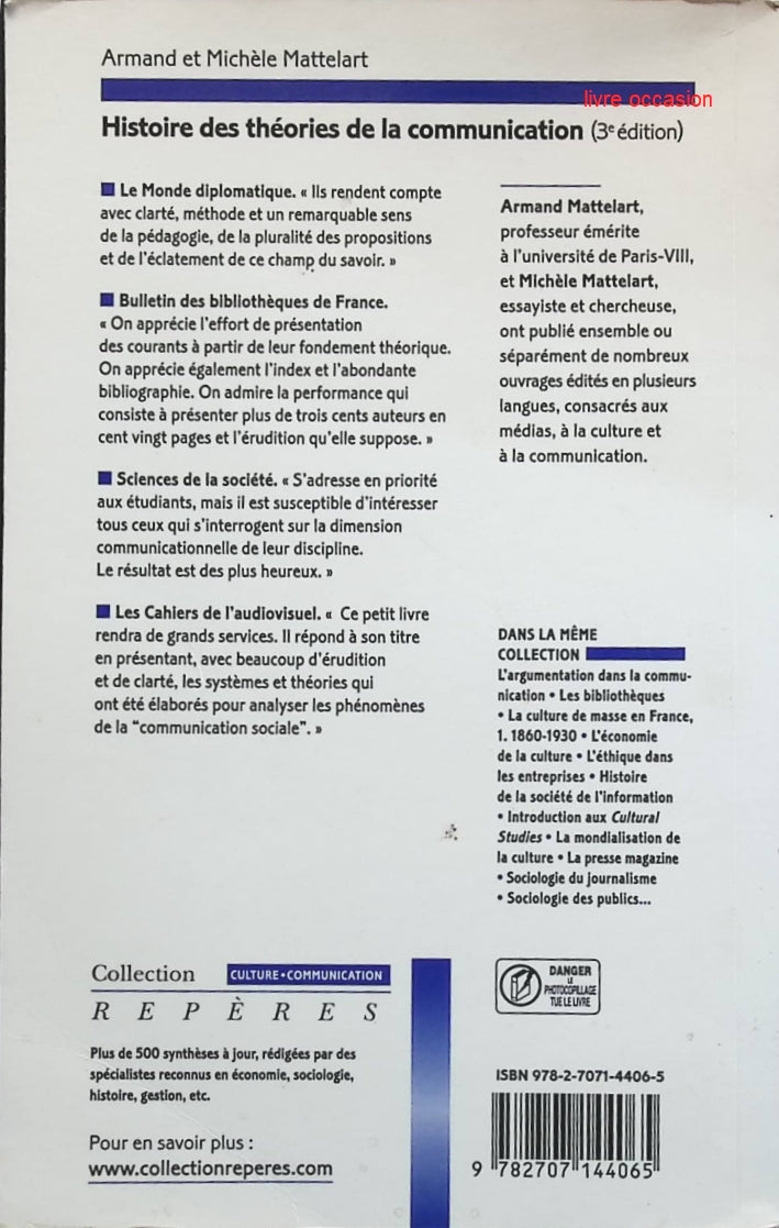 Jemand Gutes – Françoise Bourdin – Buch