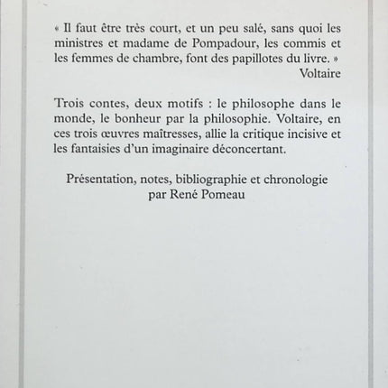 Someone Good - Françoise Bourdin - book