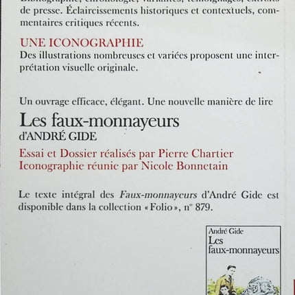 Jemand Gutes – Françoise Bourdin – Buch