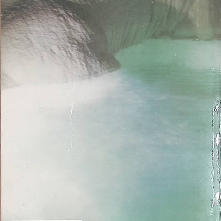 L'île mystérieuse - tome 2 - Jules Verne - Livre