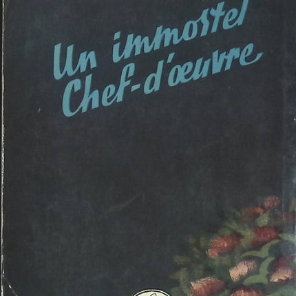 La Dame aux camélias - Alexandre Dumas fils - Livre