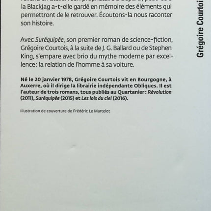 Das magische Baumhaus, Band 4 – Piratenschatz – Mary Pope Osborne – Buch