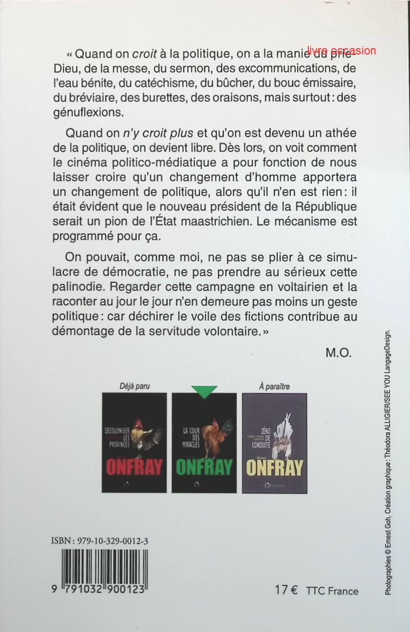 Someone Good - Françoise Bourdin - book