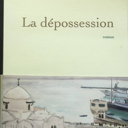 Jemand Gutes – Françoise Bourdin – Buch