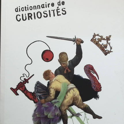 La France de la Renaissance - Didier Le Fur - livre