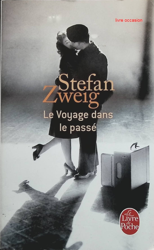 Someone Good - Françoise Bourdin - book