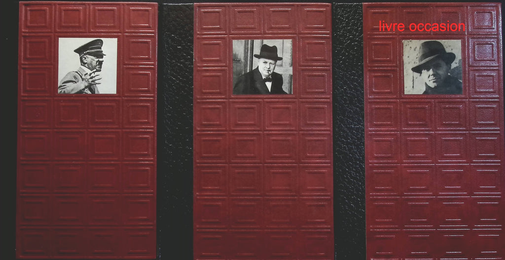 Someone Good - Françoise Bourdin - book