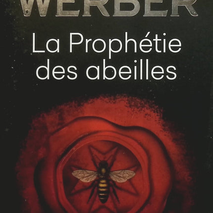 Das magische Baumhaus, Band 4 – Piratenschatz – Mary Pope Osborne – Buch