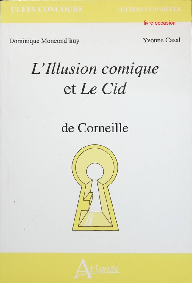 Jemand Gutes – Françoise Bourdin – Buch