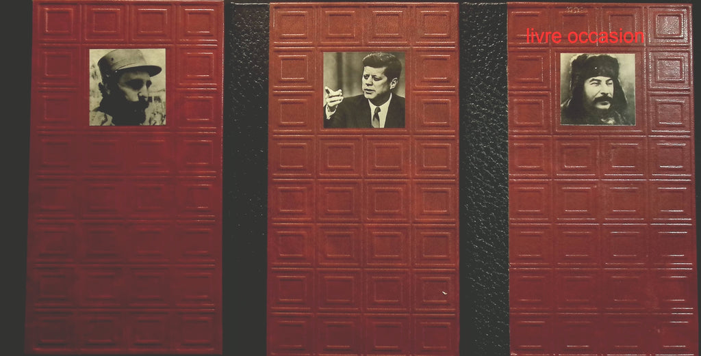 Someone Good - Françoise Bourdin - book