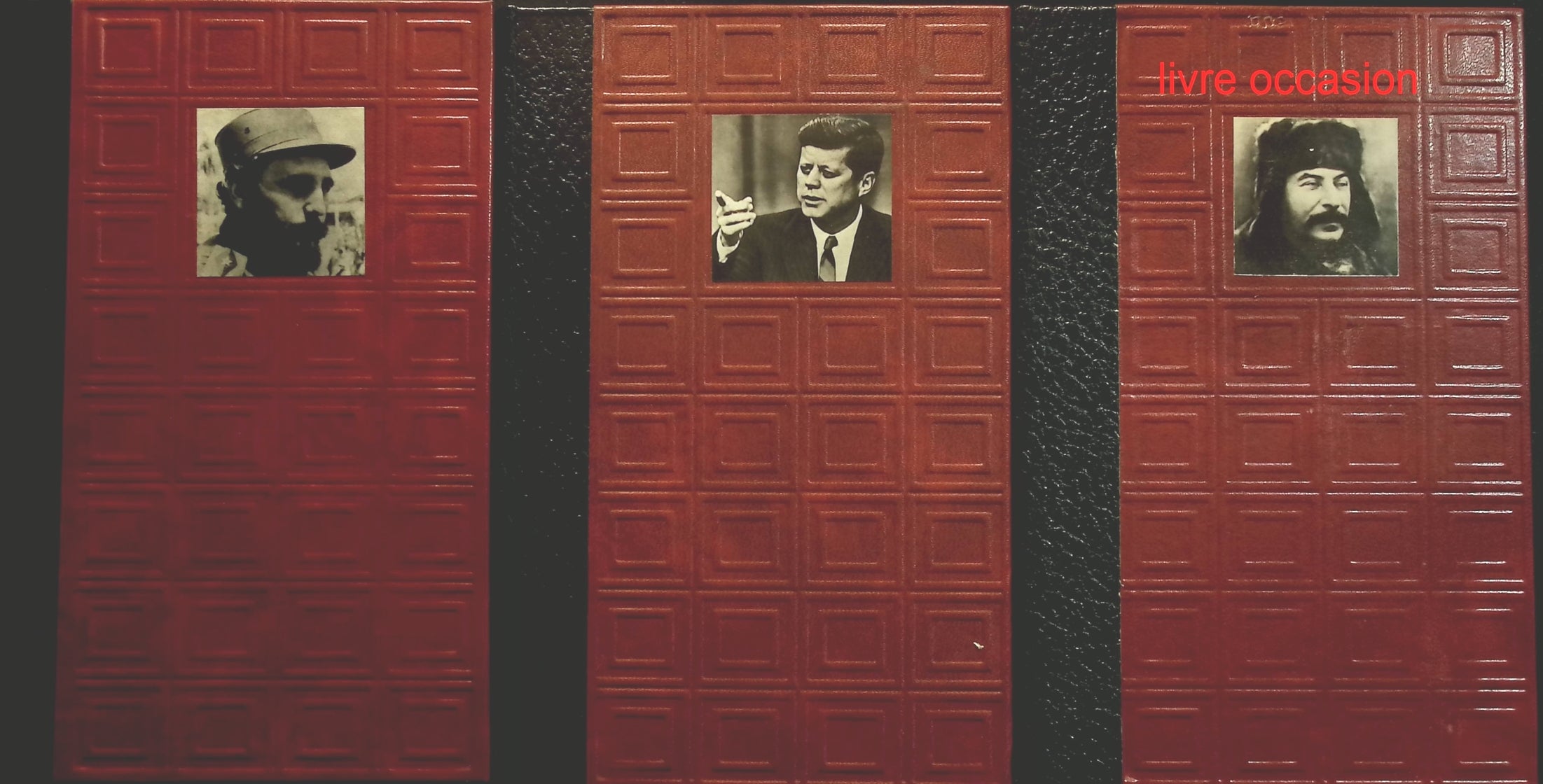 Someone Good - Françoise Bourdin - book