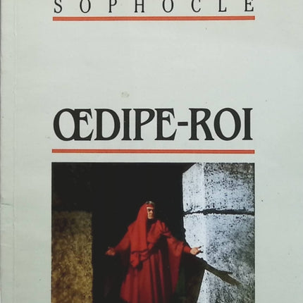 Someone Good - Françoise Bourdin - book