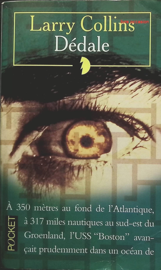Jemand Gutes – Françoise Bourdin – Buch