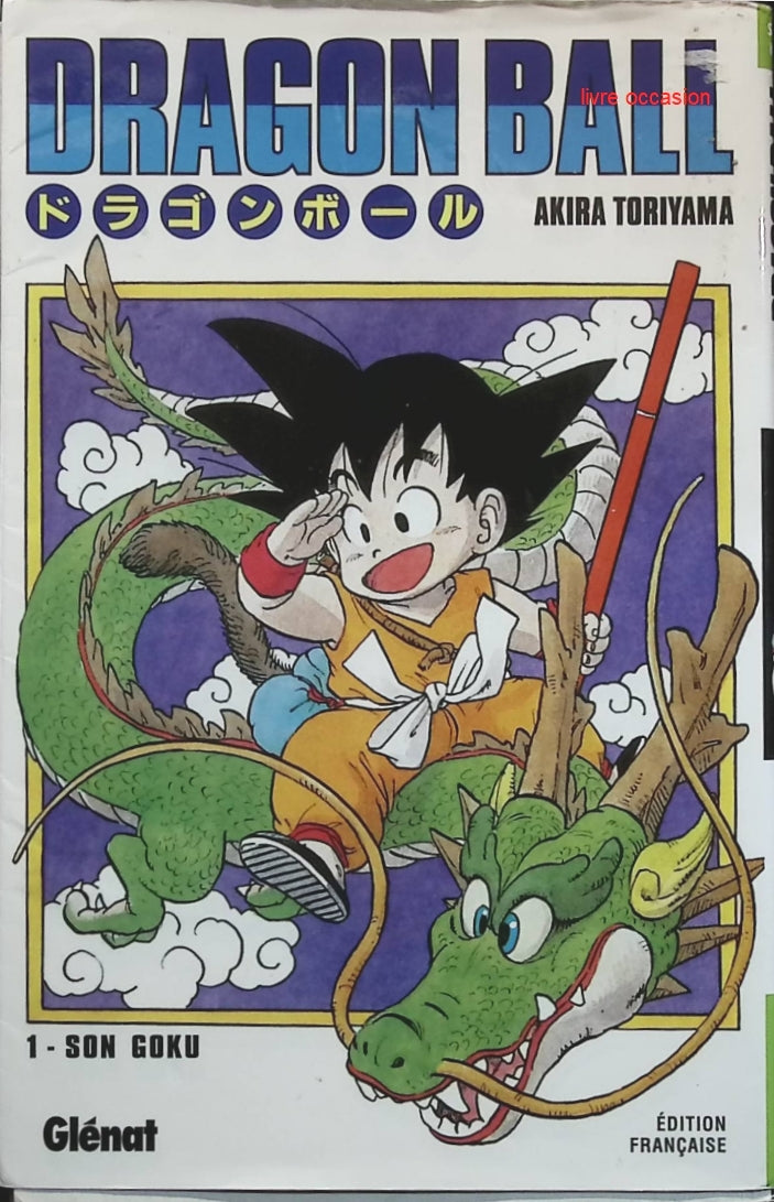 Someone Good - Françoise Bourdin - book